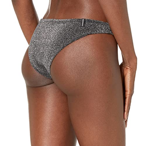 Body Glove Women's Standard Rosalia Low Rise Bikini Bottom Swimsuit2