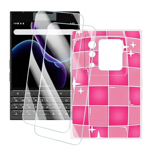 【美品】unihertz Titan 2 本体 +レザーケース unihertz titan2 ケース」の人気商品一覧 | 安い商品を通販サイトから