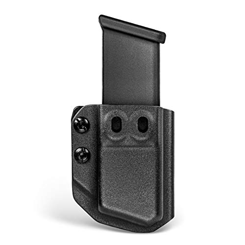 https://m.media-amazon.com/images/I/41f0NQdajTL._SL500_.jpg