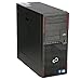 Produktbild Fujitsu PC Computer Esprimo P710 QuadCore i5 3470 3,2 GHz USB 3.0 Windows 7