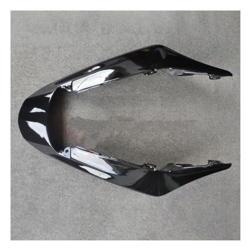 Carénage latéral de réservoir GSR 400 600 cache arrière de selle moto