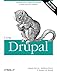 Using Drupal, 2nd Edition