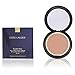 Produktbild Estée Lauder Double Wear Stay-in-Place Powder Make-up Nr. 03 Outdoor Beige 12g