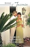 Harlequin, una división de HarperCollins Ibérica, S.A.
