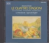 �r�o���f�B:�l�G