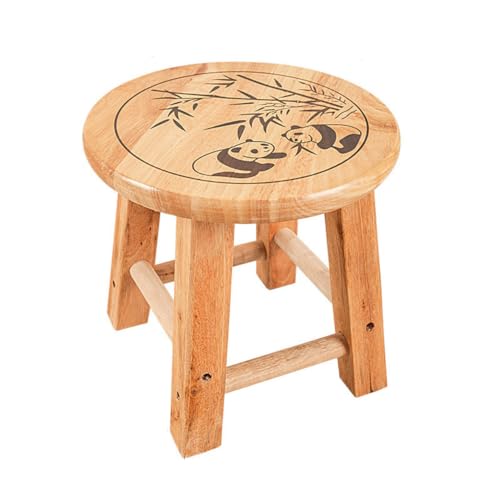 THLD Xc[ ؐ k ۈ֎q ֎q 25*30cm  x[W3 t[X^h ԑ IV  C EbhXc[ ی^ ~` ؐXc[ Xc[ؐ `FA VR | Vv  JE^[Xc[ ֎q 