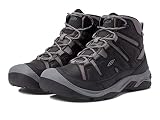 [KEEN] CIRCADIA MID WP