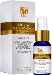 Acido Hialurônico Preenchedor De Rugas Peel Line 30ml