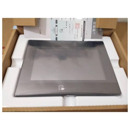TK8071iP Touch Screen Display HMI 7'' inch TFT 800 x 480 Touch Panel Color LCD with Ethernet Replace MT8070IH
