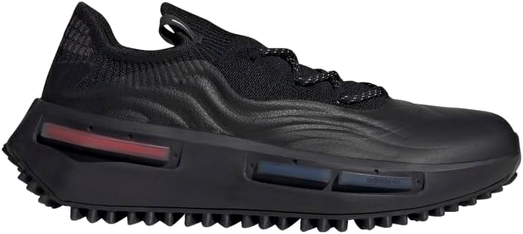 men's nmd shoes