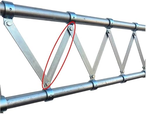 PǃpCvWCgOa48.6mmp ŋ̖hKʁI nZbLihubLjgX Esb`EERݒAPǃpCvŃgX\gĉ\ȒPǃpCvWCgIx͏\ PǃpCvOa48.6mmpySJT-F-Dz