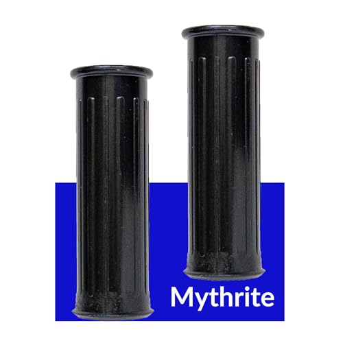 金象 一輪車 3才深型 パンクレス車輪付 積載荷重100kg