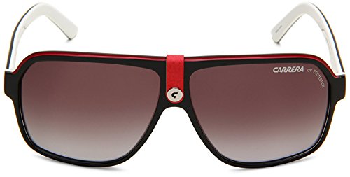 Carrera Women's Ca33/S Pilot Sunglasses2