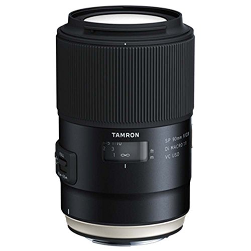タムロン90mmマクロ」の人気商品一覧 | 安い商品を通販サイト