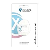 miradent