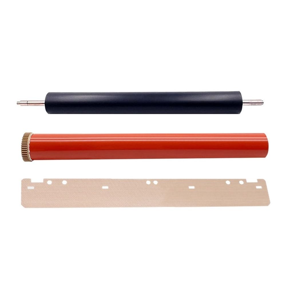 Fixing Oil Pad para mantenimiento continuo de impresoras Toshiba 5506 6506 7518AC oficina fluida 3