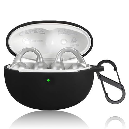 PRODELI For Baseus Bowie MC1 p P[X Jo[ LYh~ VRf ϏՌ Jrit CzP[X h~ y [d\ _炩 baseus bowie mc1 p یJo[(ubN)