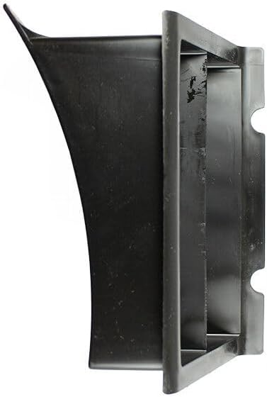 for Toro 105-1842 Rear Discharge Plug