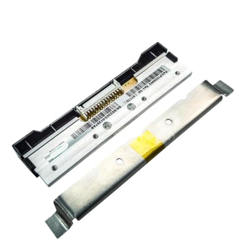Cabezal de impresión ZT230 de 203dpi repuesto P1037974-011 para etiquetas