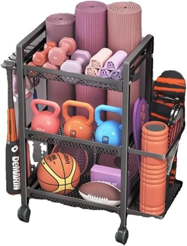 z[W[bN K}bg[bN z[Wݔ[I[KiCU[ K}bgz_[ K}bgtH[[[_x Pgx WX^Xoh WANZT[ fB[X Y [NAEg@퐮 tbNƃzC[t