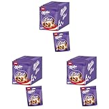 Milka