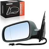 【Produkt Nr.】6Y1857501AKGRU, 6Y1857501BNGRU, 6Y1857501HGRU