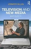  Television and New Media: Must-Click TV