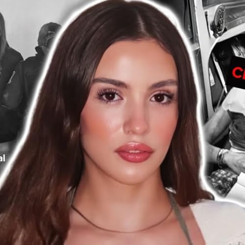 Esta TIKTOKER Debe Estar en PRISI&Oacute;N