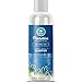 After Swim Shampoo and Conditioner Set - Chlorine Shampoo and Conditioner for Swimmers with Tea Tree and Rosemary Oil - Clarifying Shampoo for Hard Water Chlorine and Saltwater with Replenishing Oils