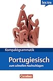 Cornelsen Verlag GmbH