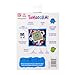 Tamagotchi Original - Lots of Love