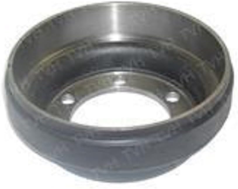 FOR TCM DRUM - BRAKE 22673-02031