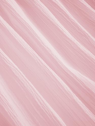 CIDER Women Asymmetrical Neck One Sholud Lantern Long Sleeve Knotted Ruffle Hem Casual Blouse2