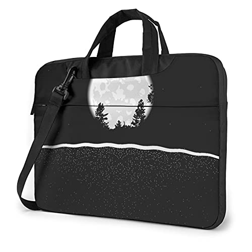 DADABULIU p\R P[X m[gp\RP[X PCobO  Jo360°ی ϏՌ [ ^ 킢 13 / 14 / 15.6 C` rWlXobO ʋ ʊw 