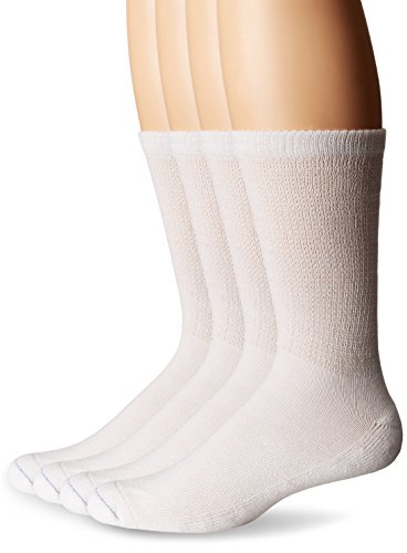 Best Men Socks For Wide Feet