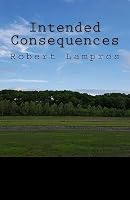 Intended Consequences 1533529884 Book Cover