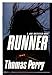 Runner, A Jane Whitefield Novel