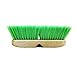 Easy Reach 192 Green Nyltex Extra Soft Wash Brush - 8