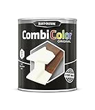 Rust-Oleum