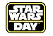 POP! Funko Star Wars Stormtrooper - 2019 Galactic Convention Exclusive