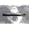 GPS-Leiste für Yamaha T-Max 500 2008-2011