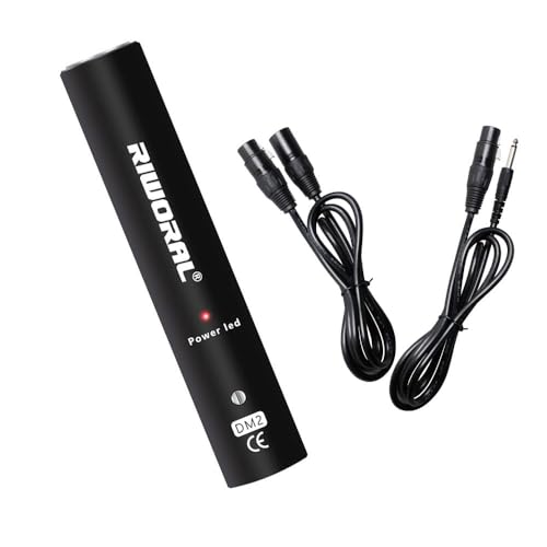 Best Ribbon Microphone Preamp Expert Review The Modern Record