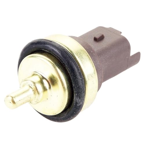 Enchufe para sensor de temperatura de agua 13627535068 que soluciona fallos de motor