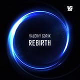 gori ke gori gori gaal dj shashi  Rebirth
