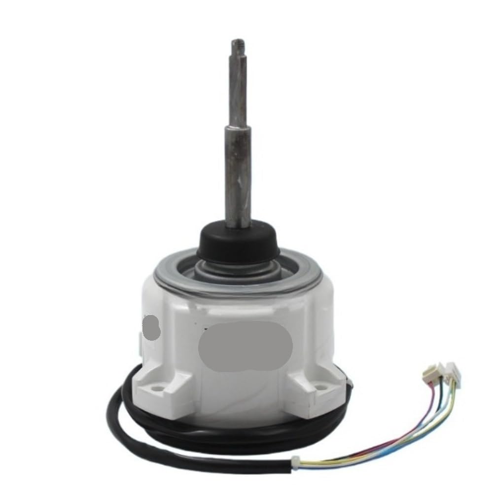 KLHYTGFA For His-ense/Hita*-chi Central Air Conditioner DC Fan Motor SIC-81FW-D8138-1AF H7B00917A-1 Conditioning Parts