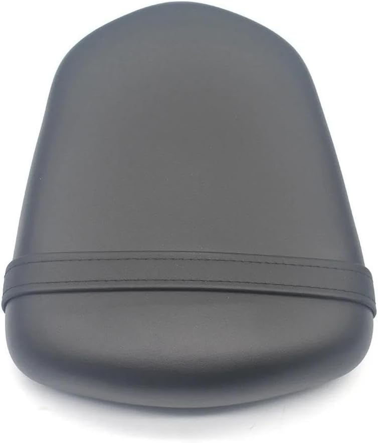 ゼファー750 シート張替えキット 五郎さん ゼファー750用 シート