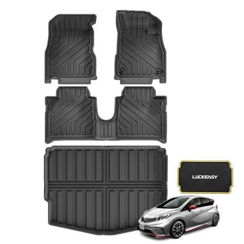 LUCKEASY jbT m[g E12 O p tA}bg+QbW}bg 3D ̍\ NOTE E12 H24.9-R2 Ԏp݌v ̃J[}bg gN}bg TPEf h h~ ω JX^p[c tȒP ϖC 