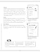Comprehension Skills: 40 Short Passages for Close Reading: Grade 3