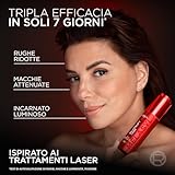 L'Oreal Paris B0G4D6V33H lato 4