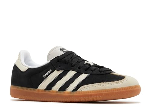 Image of adidas Originals Samba OG Women's Sneakers